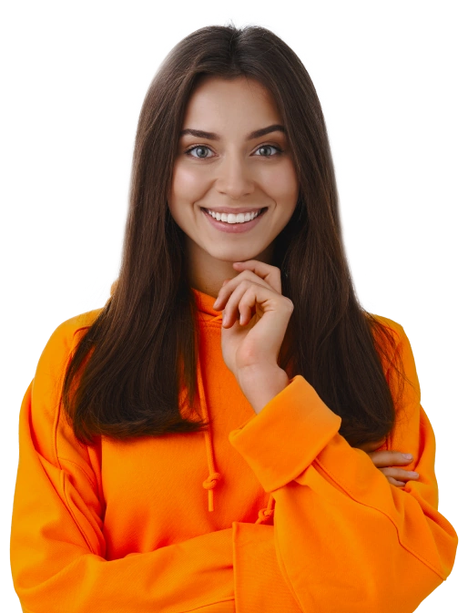 Ростелеком интернет-провайдер в&nbsp;посёлок Неждановка (Воронежская область)