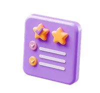 Проверьте подключение в&nbsp;посёлок Неждановка (Воронежская область)